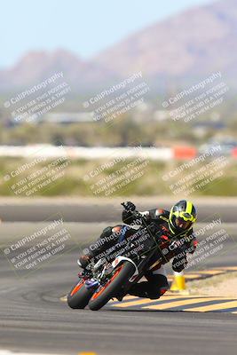 media/Mar-10-2024-SoCal Trackdays (Sun) [[6228d7c590]]/5-Turn 11 (11am)/